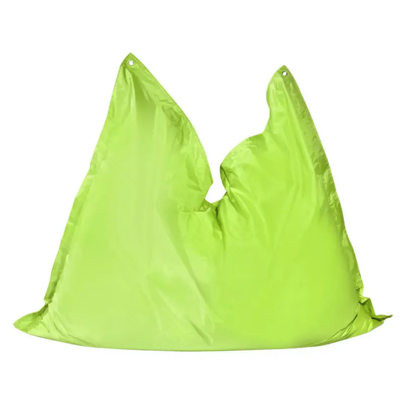 Sitzsack 390 l