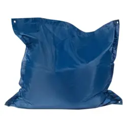 Sitzsack 390 l