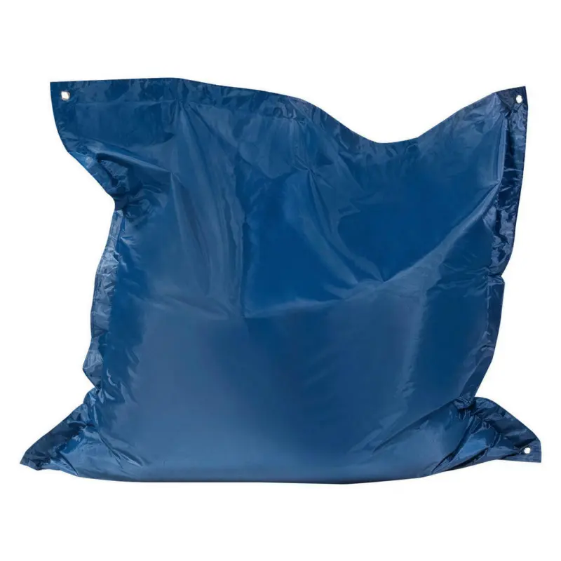 Sitzsack 390 l