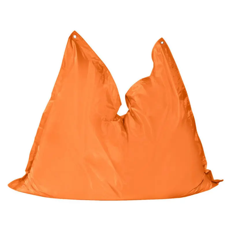 Sitzsack 390 l