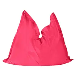 Sitzsack 390 l