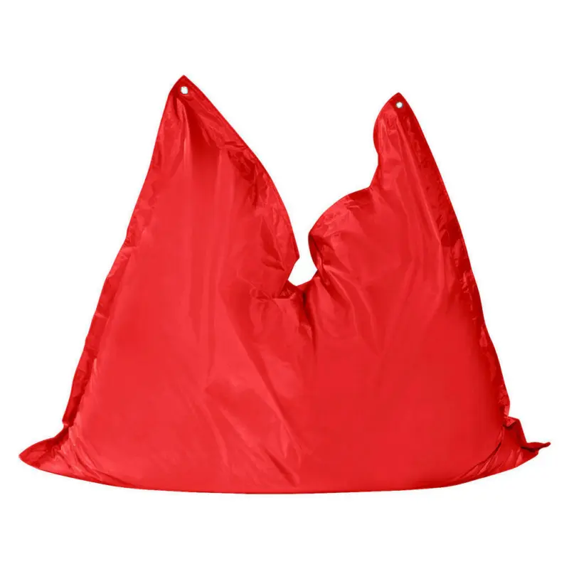 Sitzsack 390 l
