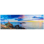XXXLutz Lauterach - Ihr Möbelhaus bei Bregenz Keilrahmenbild 180/60 cm