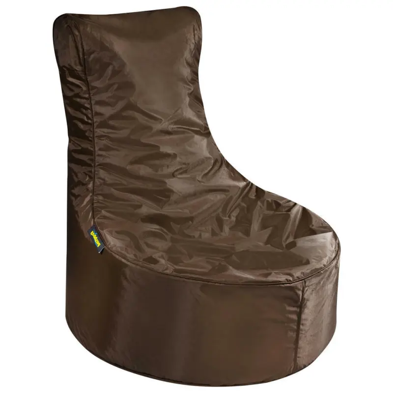 Sitzsack 350 l