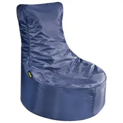 Sitzsack 350 l