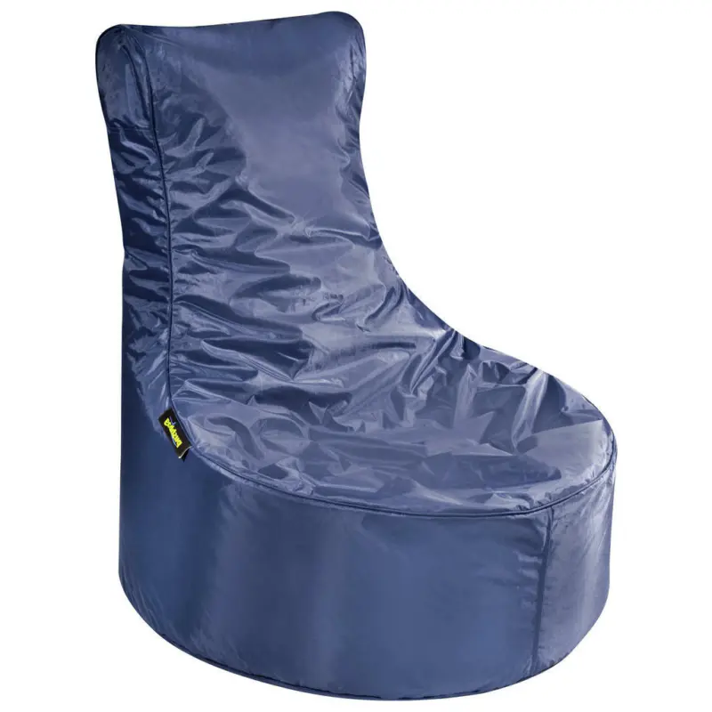 Sitzsack 350 l