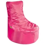 XXXLutz Lauterach - Ihr Möbelhaus bei Bregenz Sitzsack 350 l