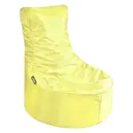 XXXLutz Lauterach - Ihr Möbelhaus bei Bregenz Sitzsack 350 l