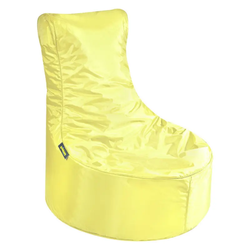 Sitzsack 350 l