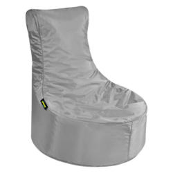 Sitzsack 350 l