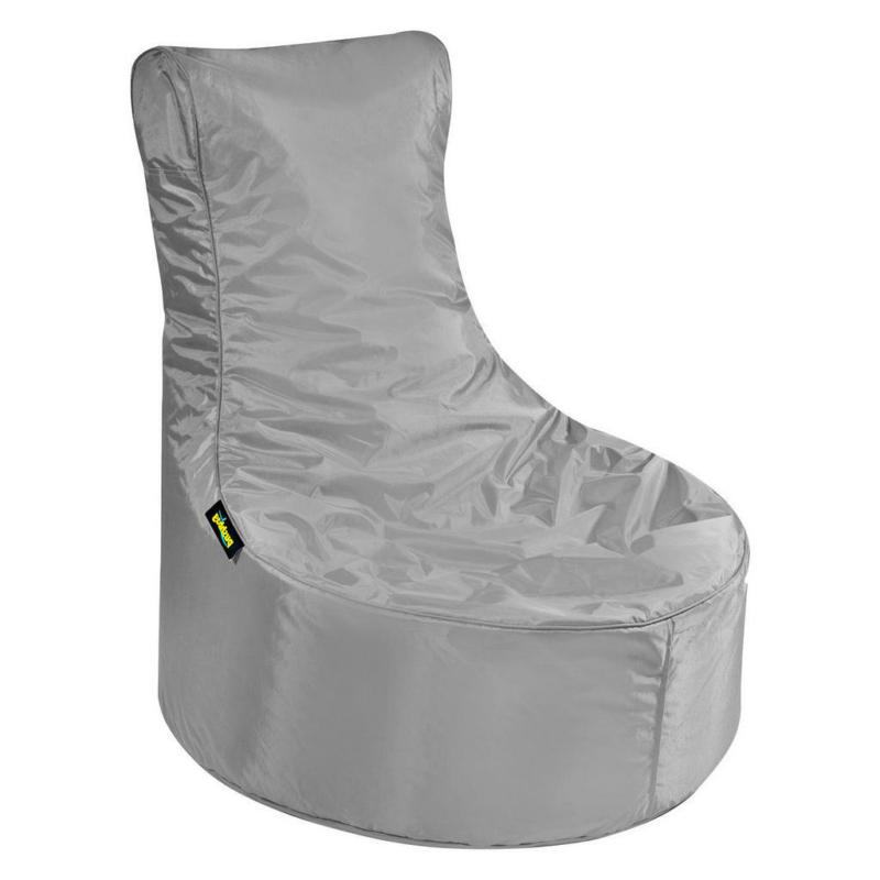 Sitzsack 120 l