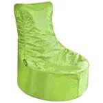 XXXLutz Lauterach - Ihr Möbelhaus bei Bregenz Sitzsack 350 l