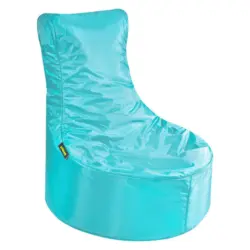 Sitzsack 120 l