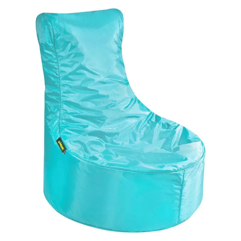 Sitzsack 120 l