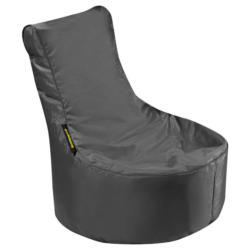 Sitzsack 120 l