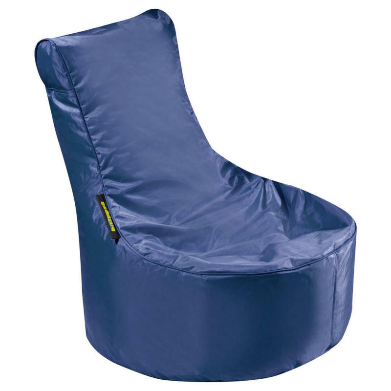 Sitzsack 120 l