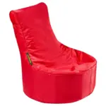 XXXLutz Lauterach - Ihr Möbelhaus bei Bregenz Sitzsack 120 l