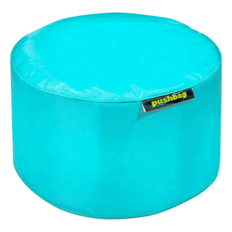 Sitzsack 80 l