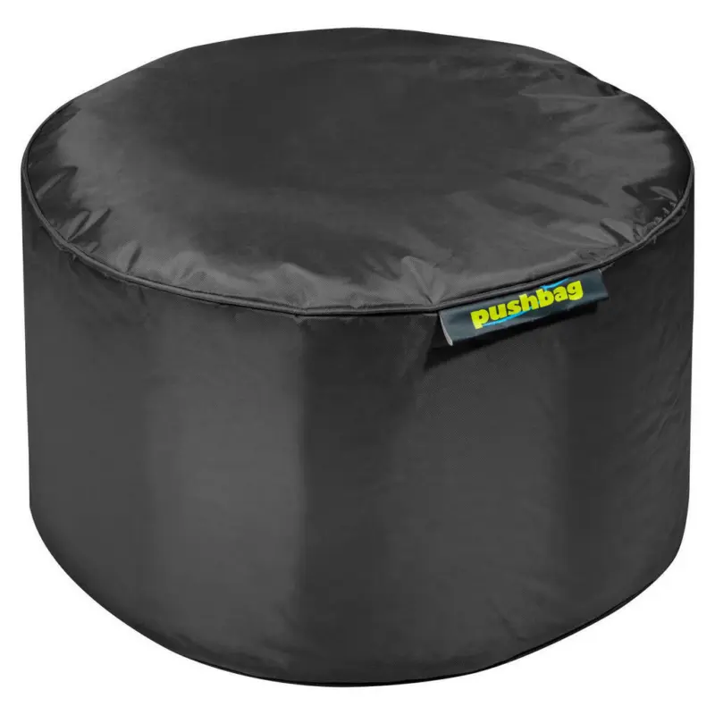 Sitzsack 80 l