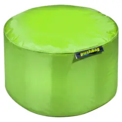 Sitzsack 80 l