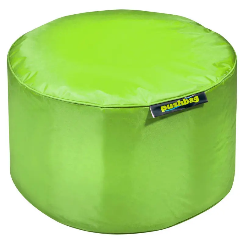 Sitzsack 80 l