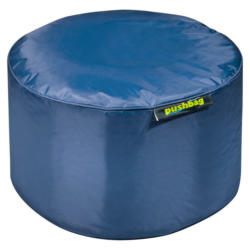 Sitzsack 80 l