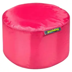 Sitzsack 80 l