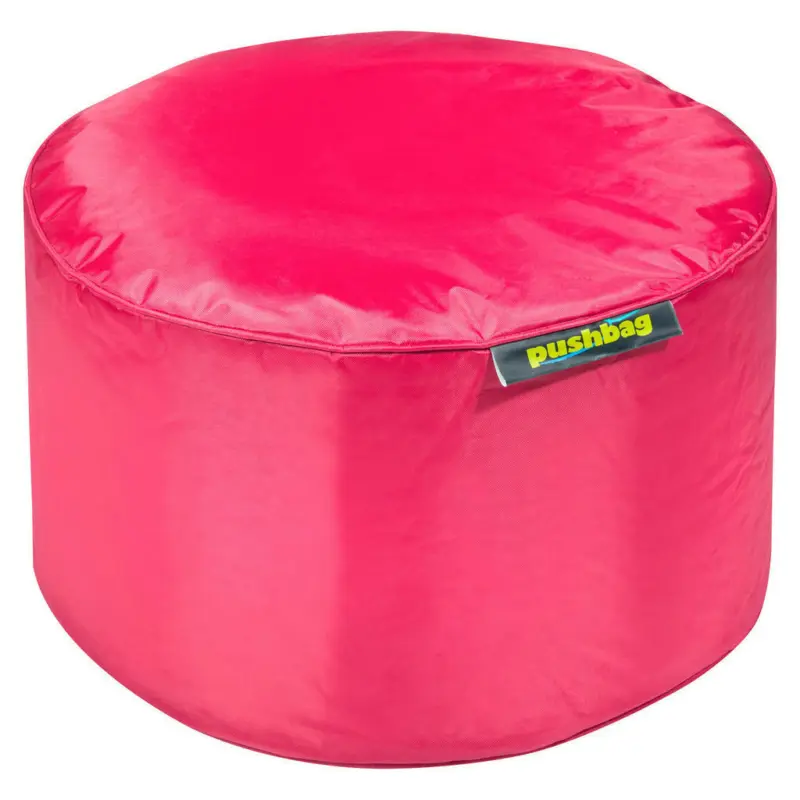 Sitzsack 80 l