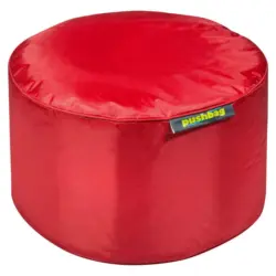 Sitzsack 80 l