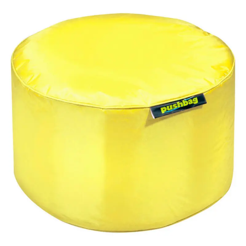 Sitzsack 80 l