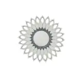 XXXLutz Lauterach - Ihr Möbelhaus bei Bregenz Wandspiegel 80/80/3 cm