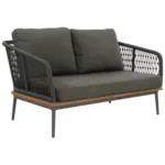 XXXLutz Lauterach - Ihr M&ouml;belhaus bei Bregenz Loungesofa 137/71/82 cm