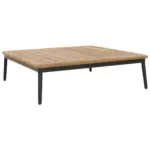 XXXLutz Lauterach - Ihr Möbelhaus bei Bregenz Loungetisch 89/89/38 cm