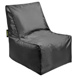 Sitzsack 320 l