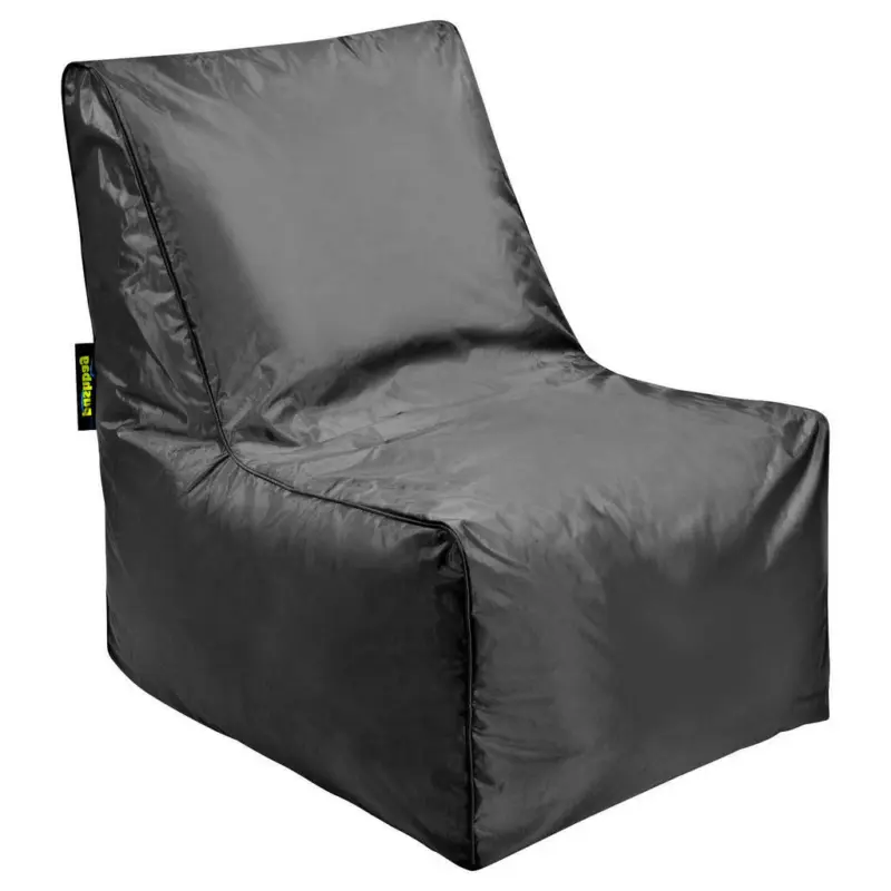 Sitzsack 320 l