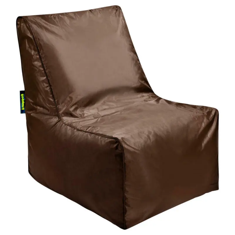Sitzsack 320 l