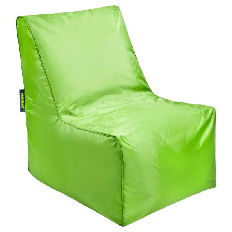 Sitzsack 320 l