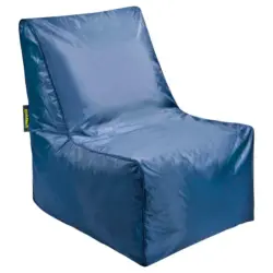 Sitzsack 320 l