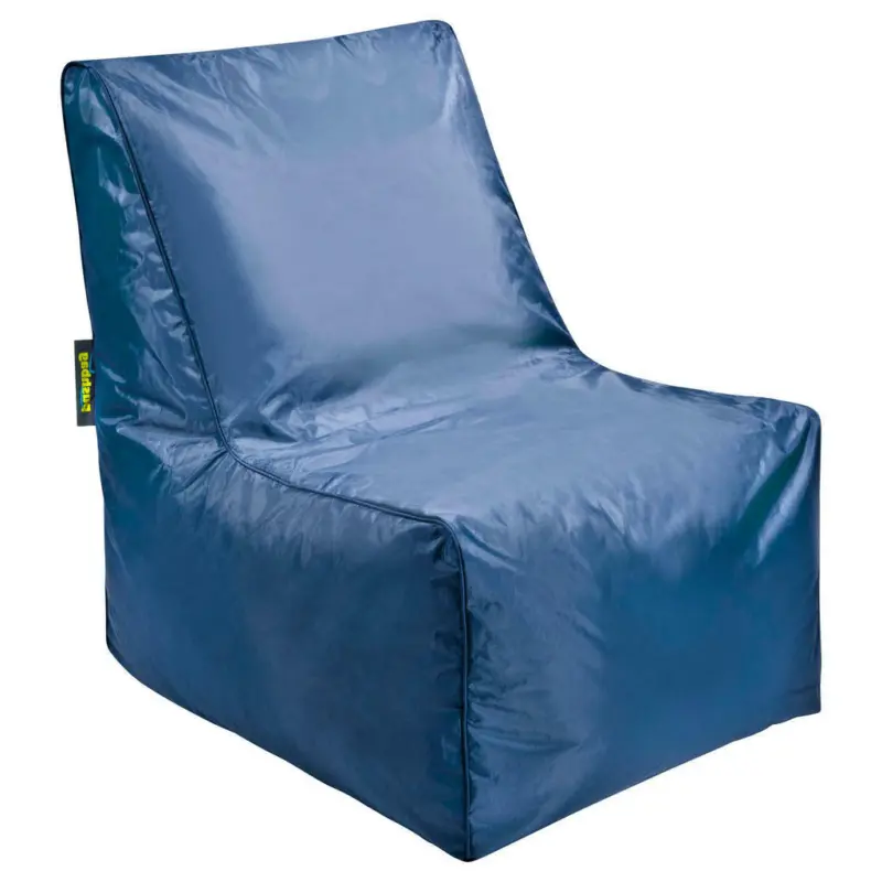 Sitzsack 320 l