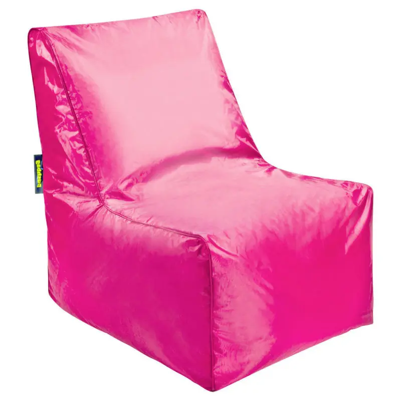 Sitzsack 320 l