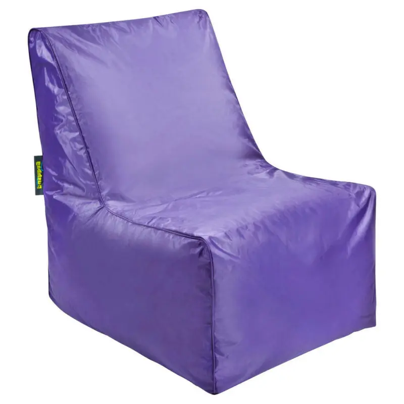Sitzsack 320 l