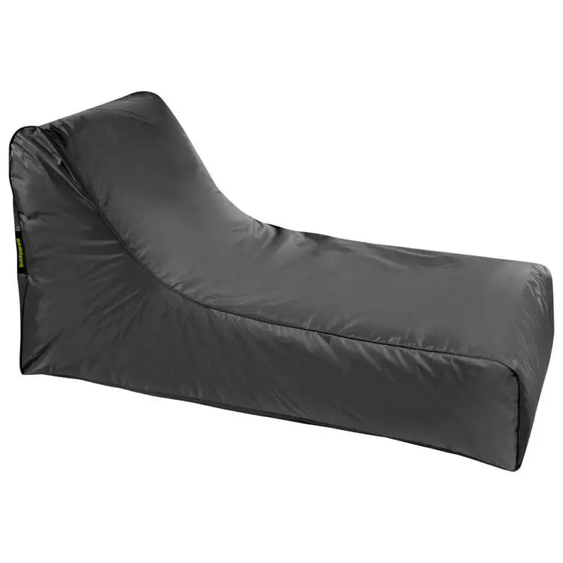Sitzsack 400 l