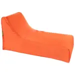 XXXLutz Lauterach - Ihr M&ouml;belhaus bei Bregenz Sitzsack 400 l