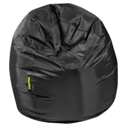 Sitzsack 300 l