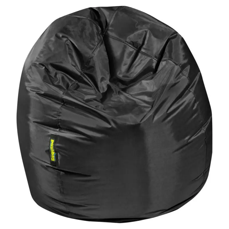 Sitzsack 300 l