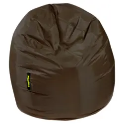 Sitzsack 300 l