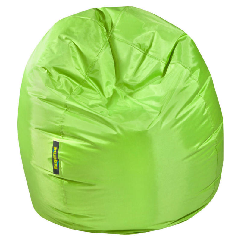 Sitzsack 300 l