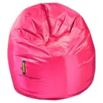 XXXLutz Lauterach - Ihr Möbelhaus bei Bregenz Sitzsack 300 l