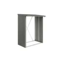 Gerätehaus 157/199/102 cm