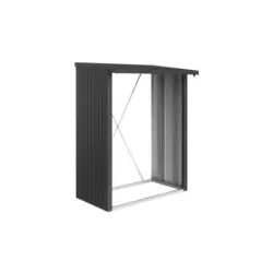 Gerätehaus 157/199/102 cm